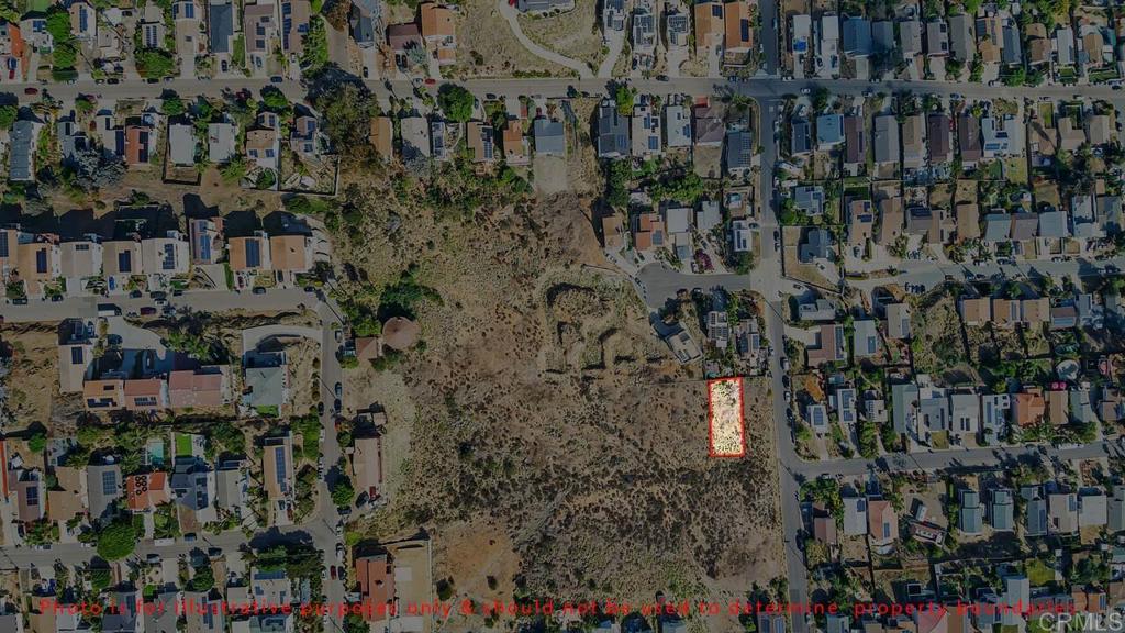 0 Buena Vista Avenue