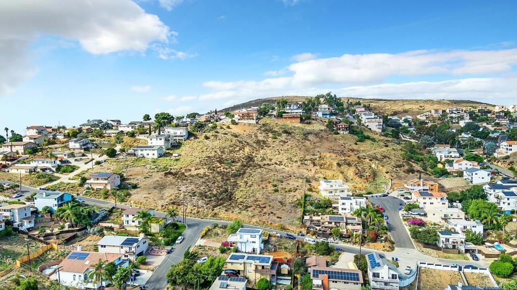 0 Buena Vista Avenue