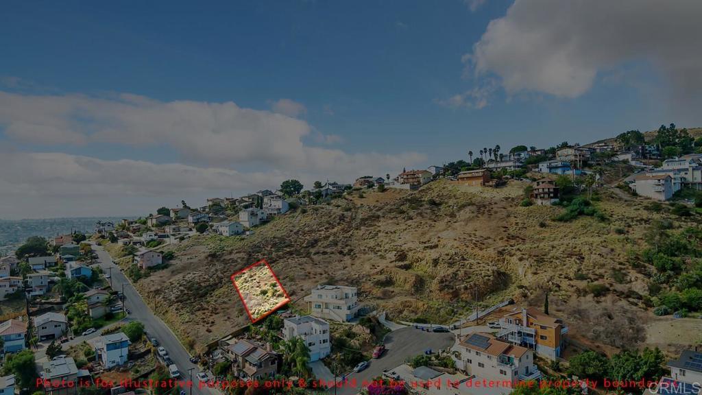 0 Buena Vista Avenue
