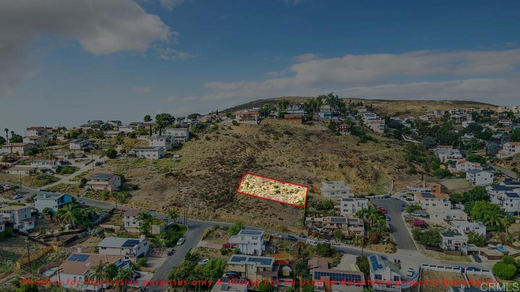 0 Buena Vista Avenue