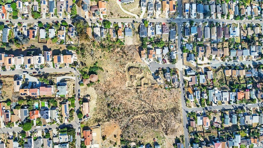 1430 La Presa Avenue