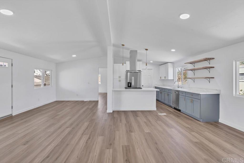 10770 Black Mountain Road 200
