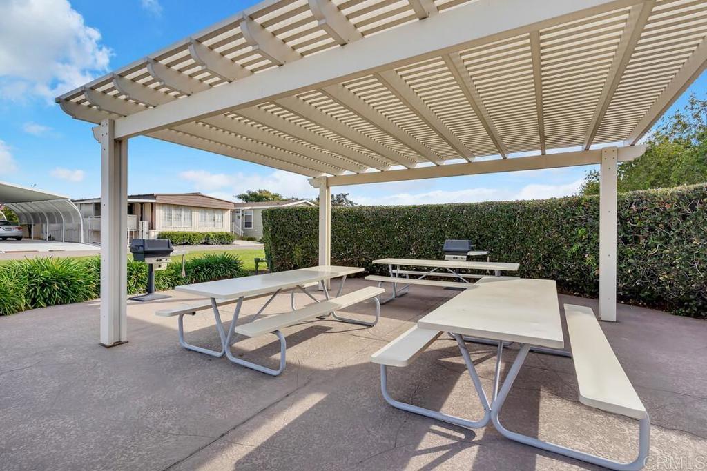 10770 Black Mountain Road 200