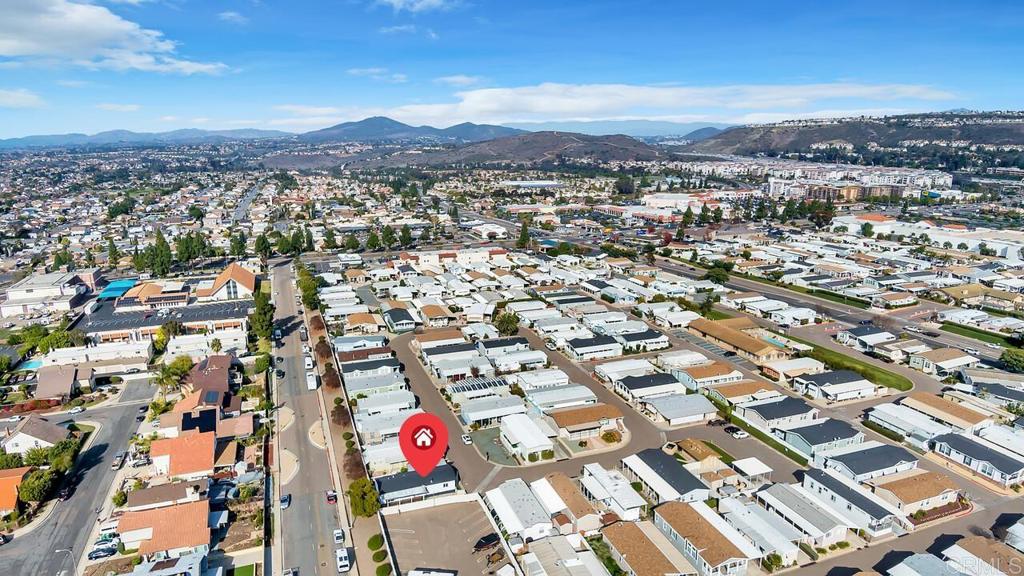 10770 Black Mountain Road 200