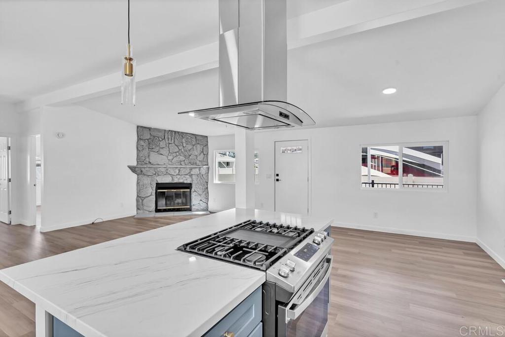 10770 Black Mountain Road 200