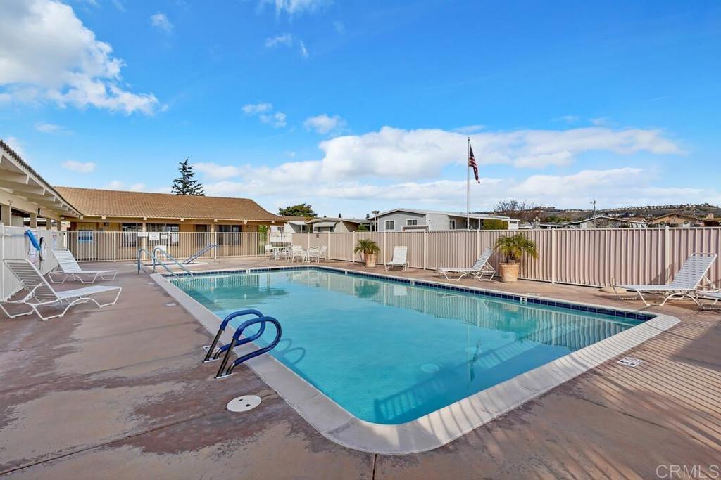 10770 Black Mountain Road 200