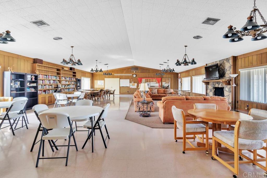 10770 Black Mountain Road 200