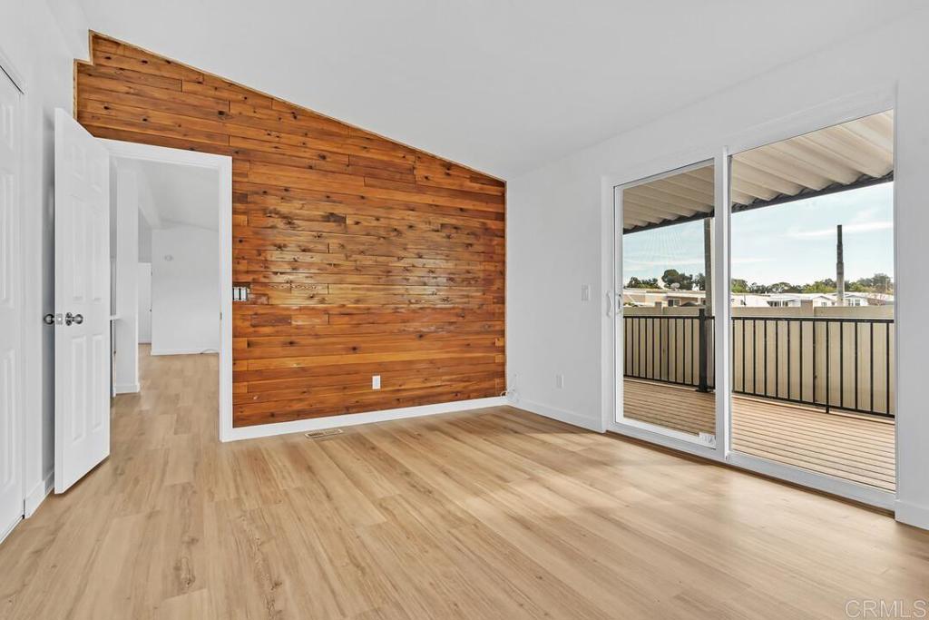 10770 Black Mountain Road 200