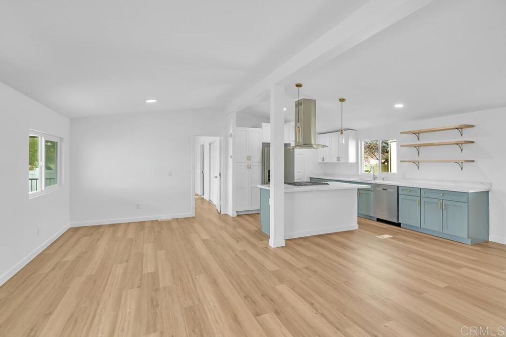 10770 Black Mountain Road 200