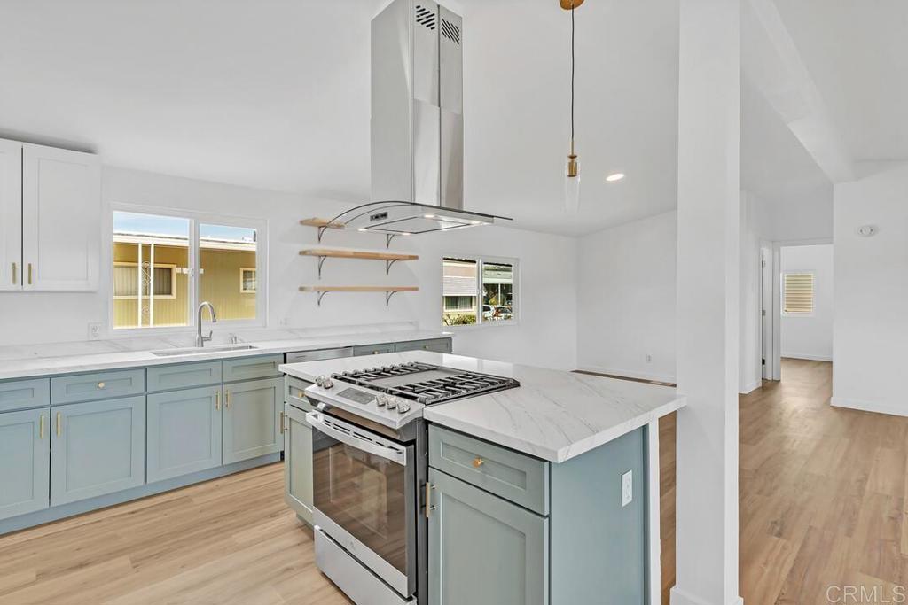 10770 Black Mountain Road 200