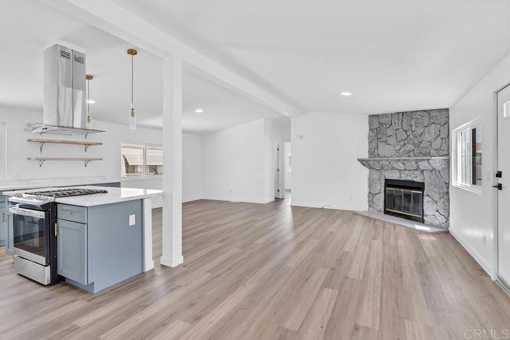 10770 Black Mountain Road 200
