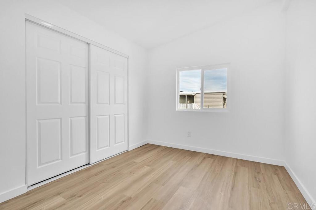 10770 Black Mountain Road 200
