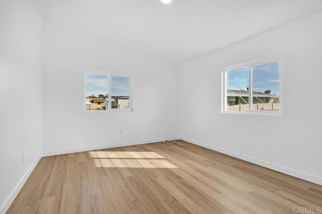 10770 Black Mountain Road 200