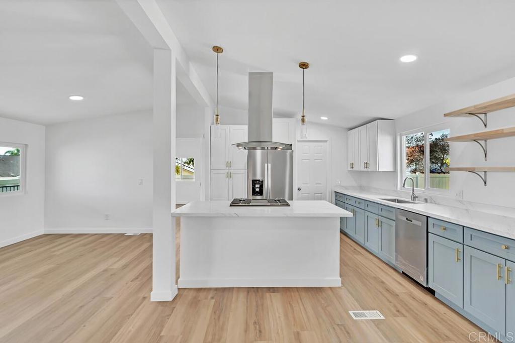 10770 Black Mountain Road 200
