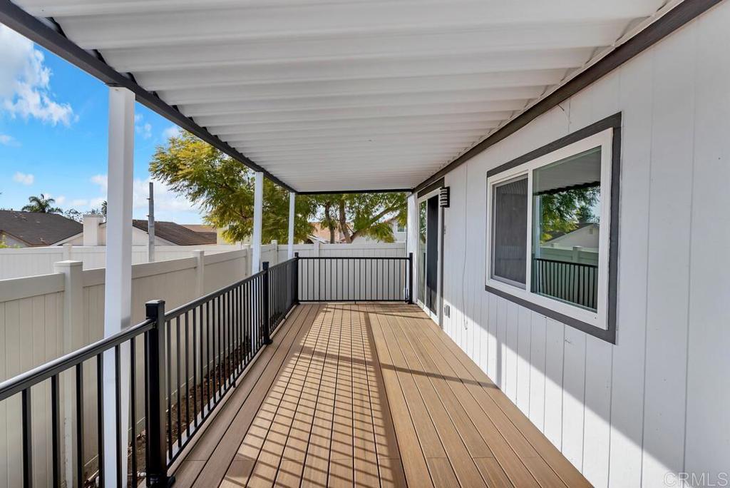 10770 Black Mountain Road 200