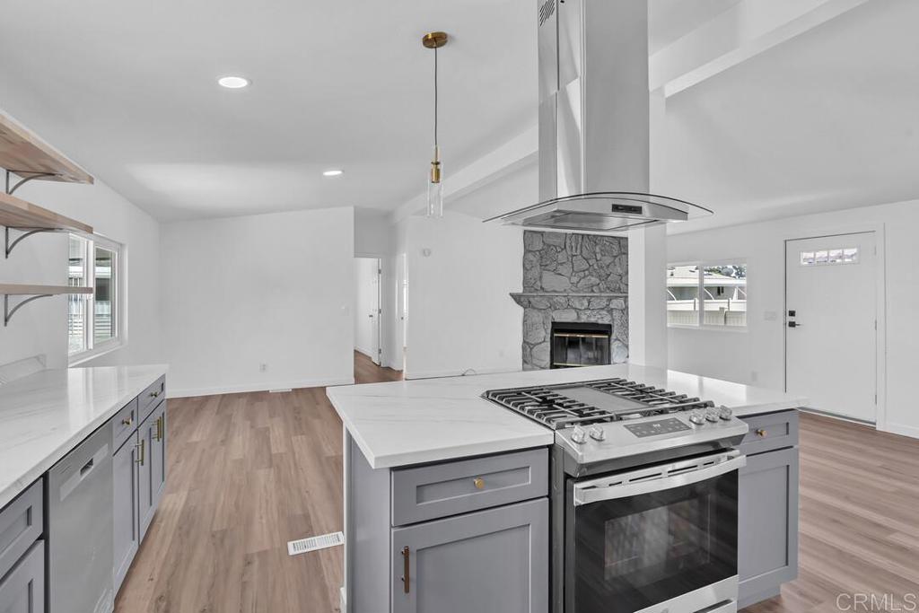 10770 Black Mountain Road 200