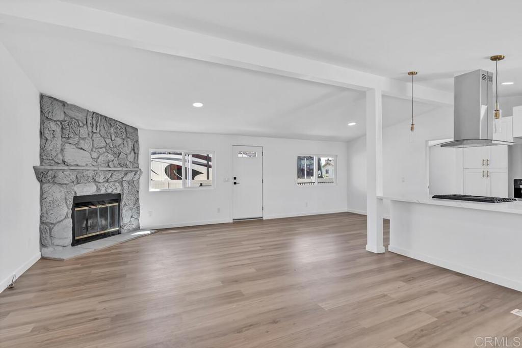 10770 Black Mountain Road 200