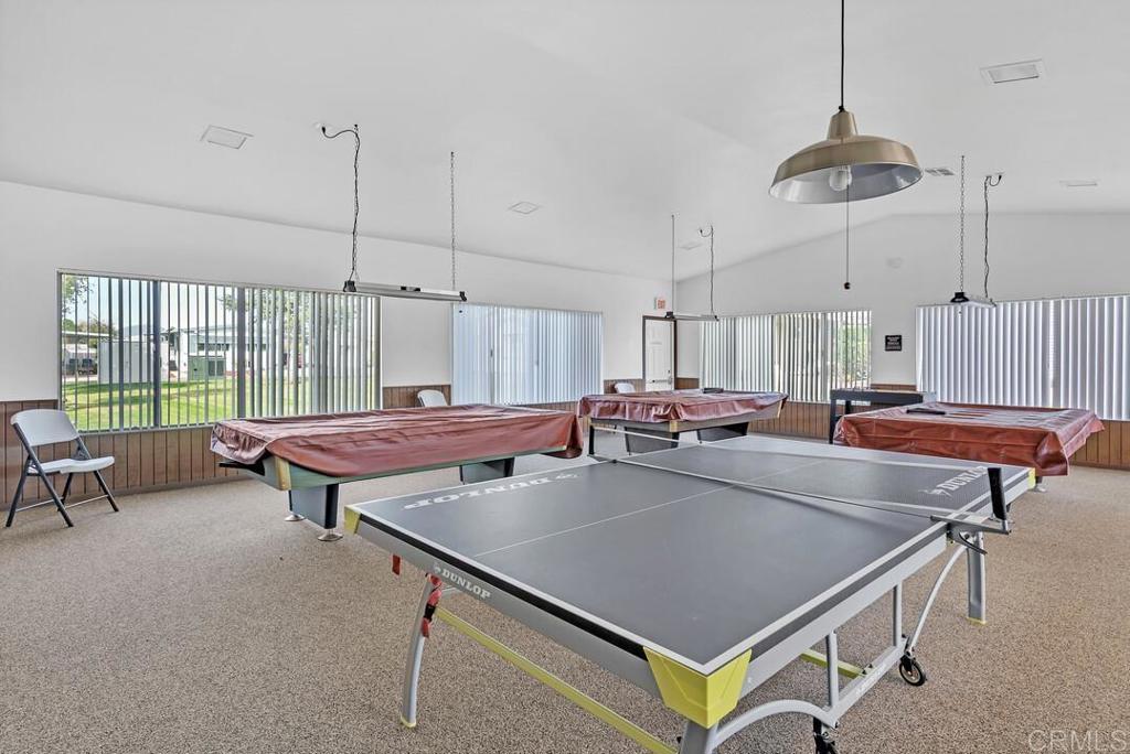 10770 Black Mountain Road 200