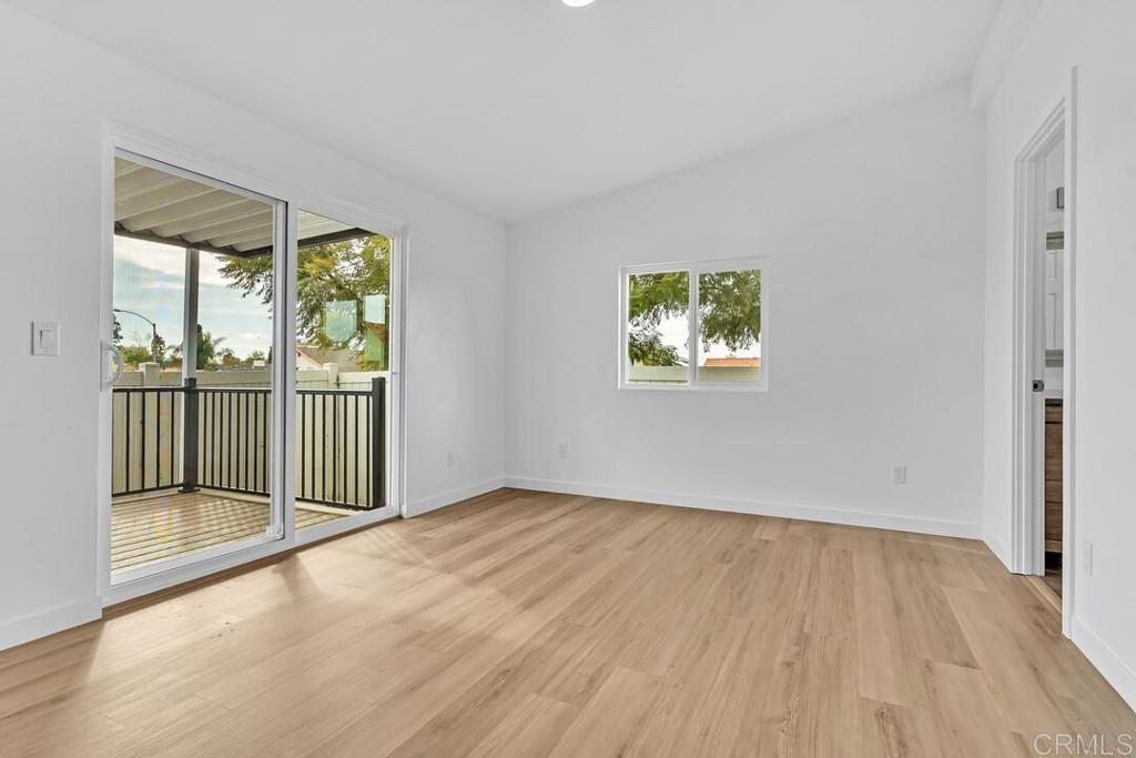 10770 Black Mountain Road 200