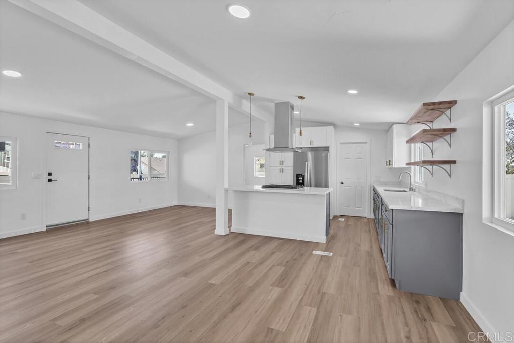 10770 Black Mountain Road 200