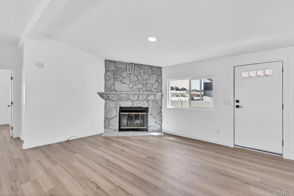 10770 Black Mountain Road 200
