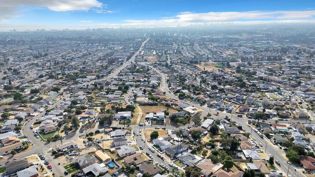 0 Santa Isabel Drive