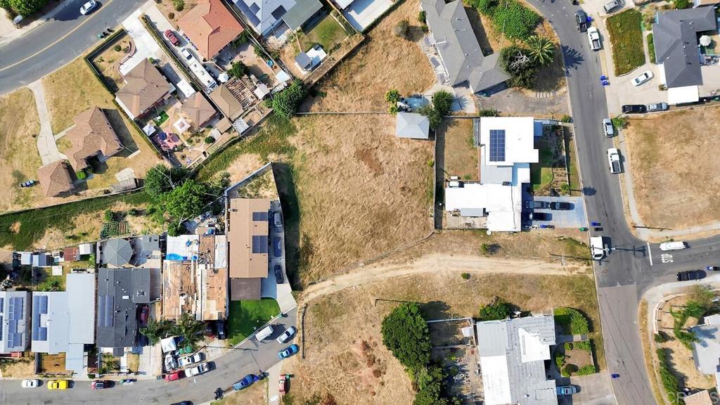 0 Santa Isabel Drive