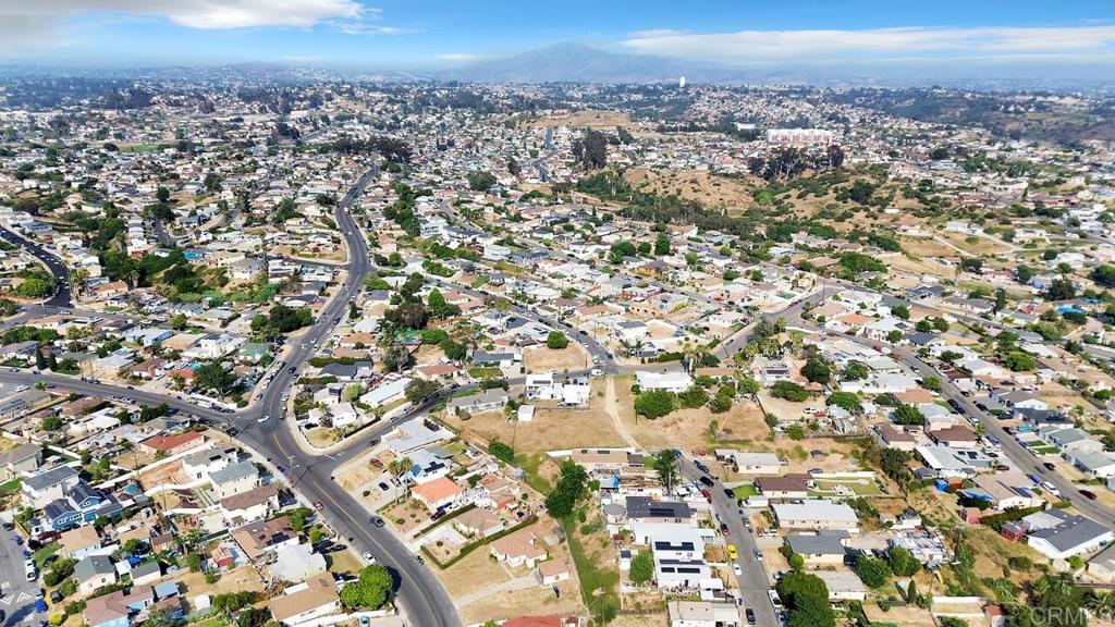 0 Santa Isabel Drive