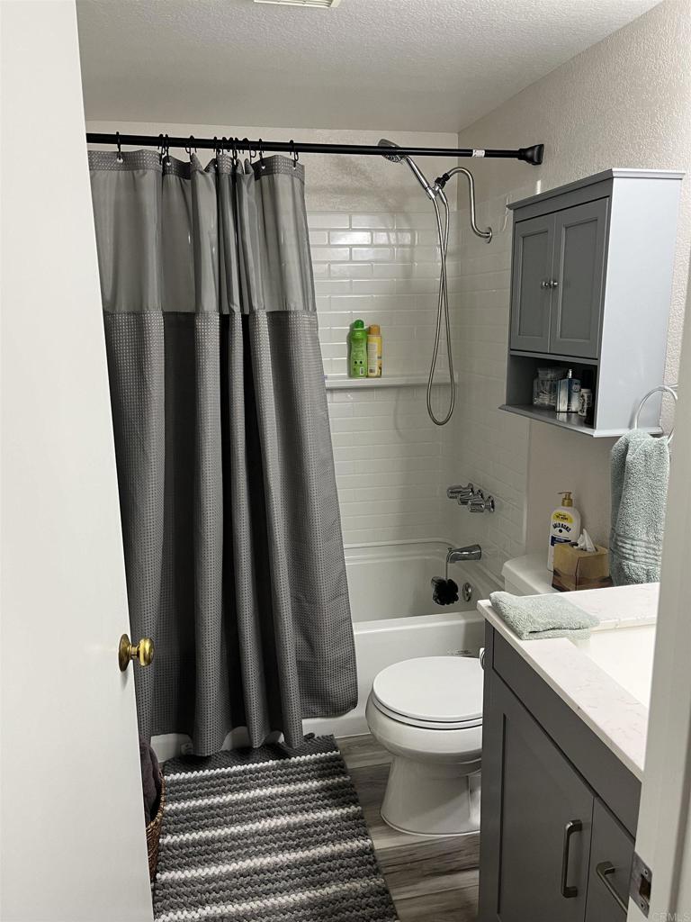 12057 Calle De Leon 32