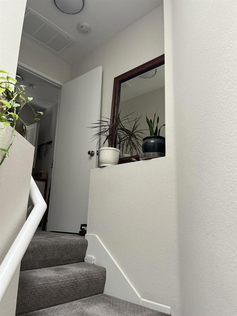 12057 Calle De Leon 32