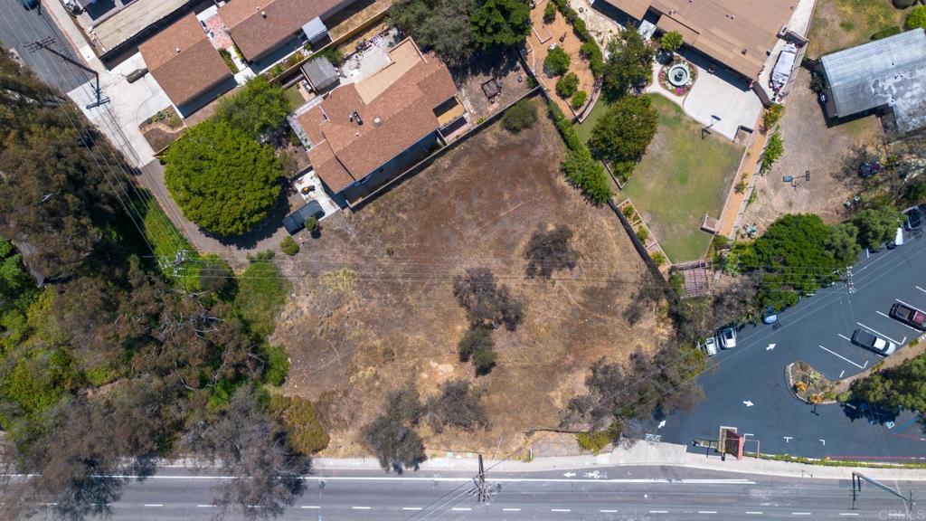 0 Lake Murray Boulevard