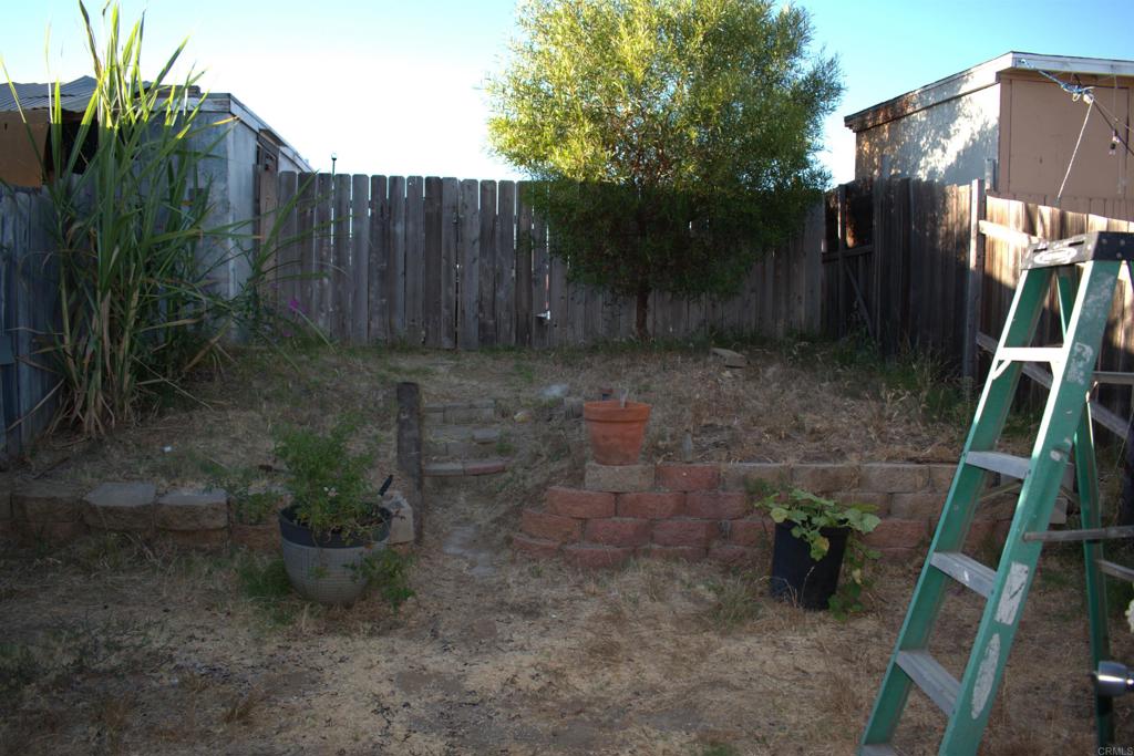 3532 34 Jemez Drive