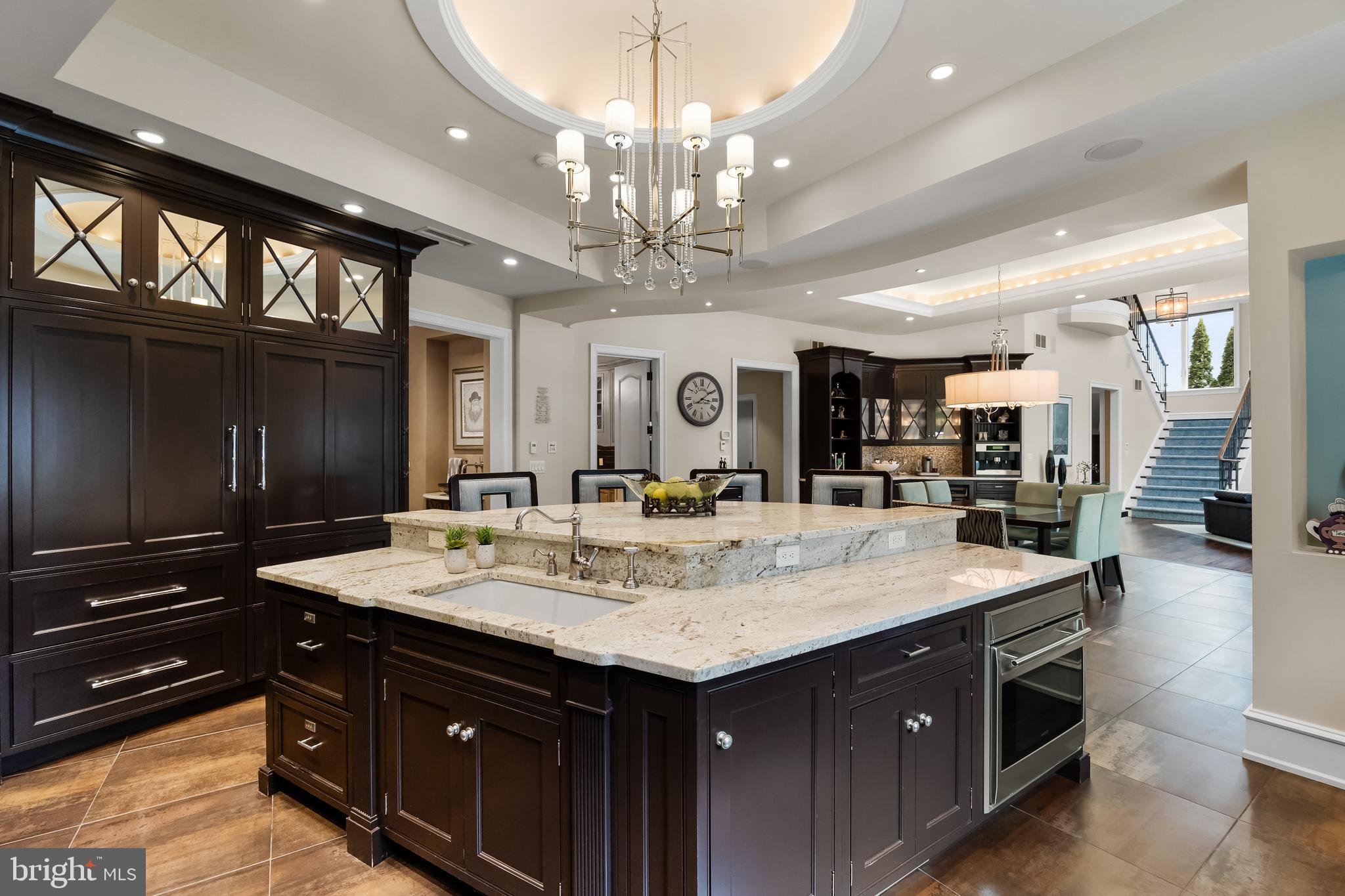 4 Southwood Dr