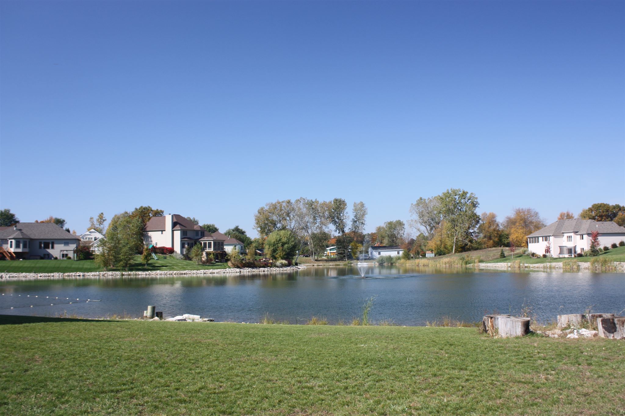 TBD LAKE TAHOE Trail
