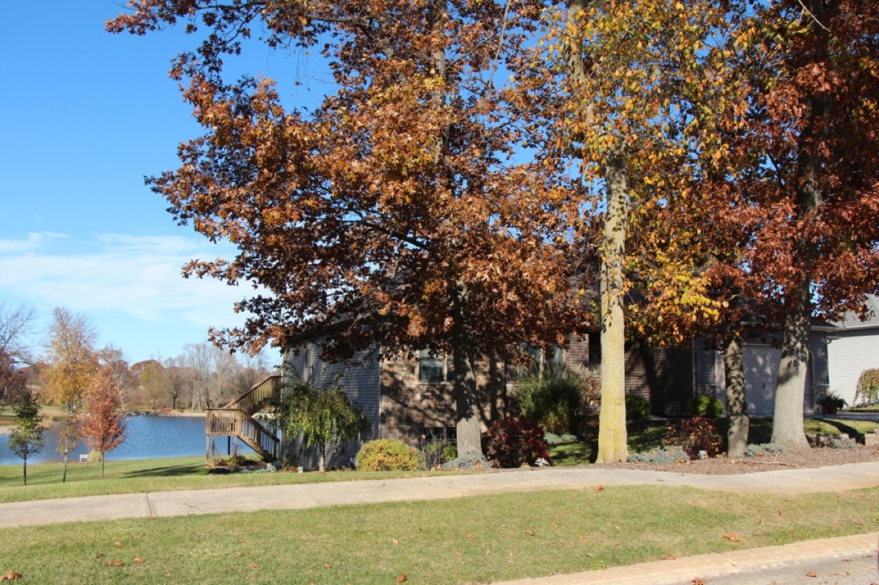 TBD LAKE TAHOE Trail