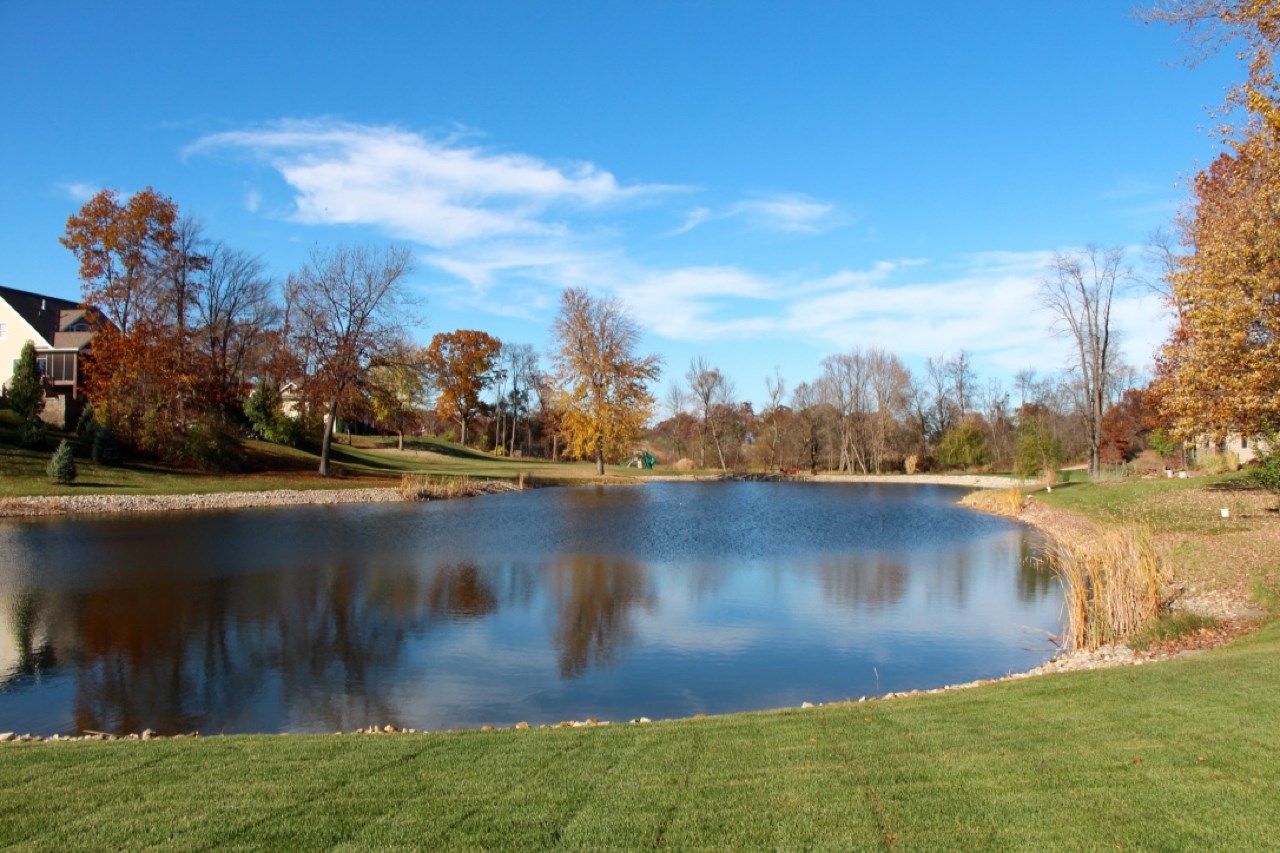 TBD LAKE TAHOE Trail