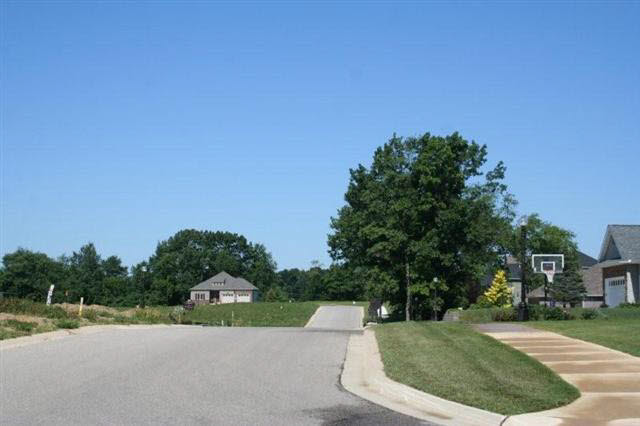 TBD LAKE TAHOE Trail