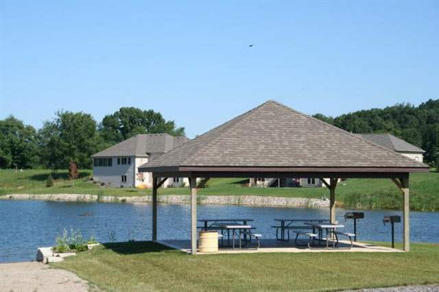 TBD LAKE TAHOE Trail