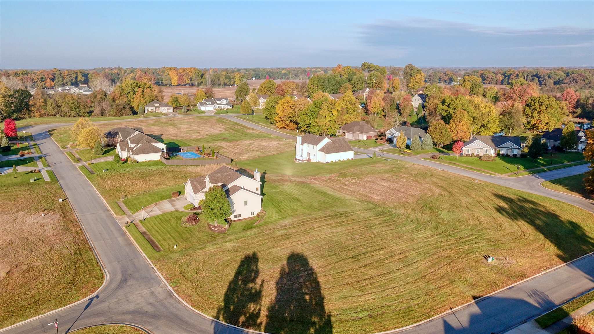 TBD LAKE TAHOE Trail