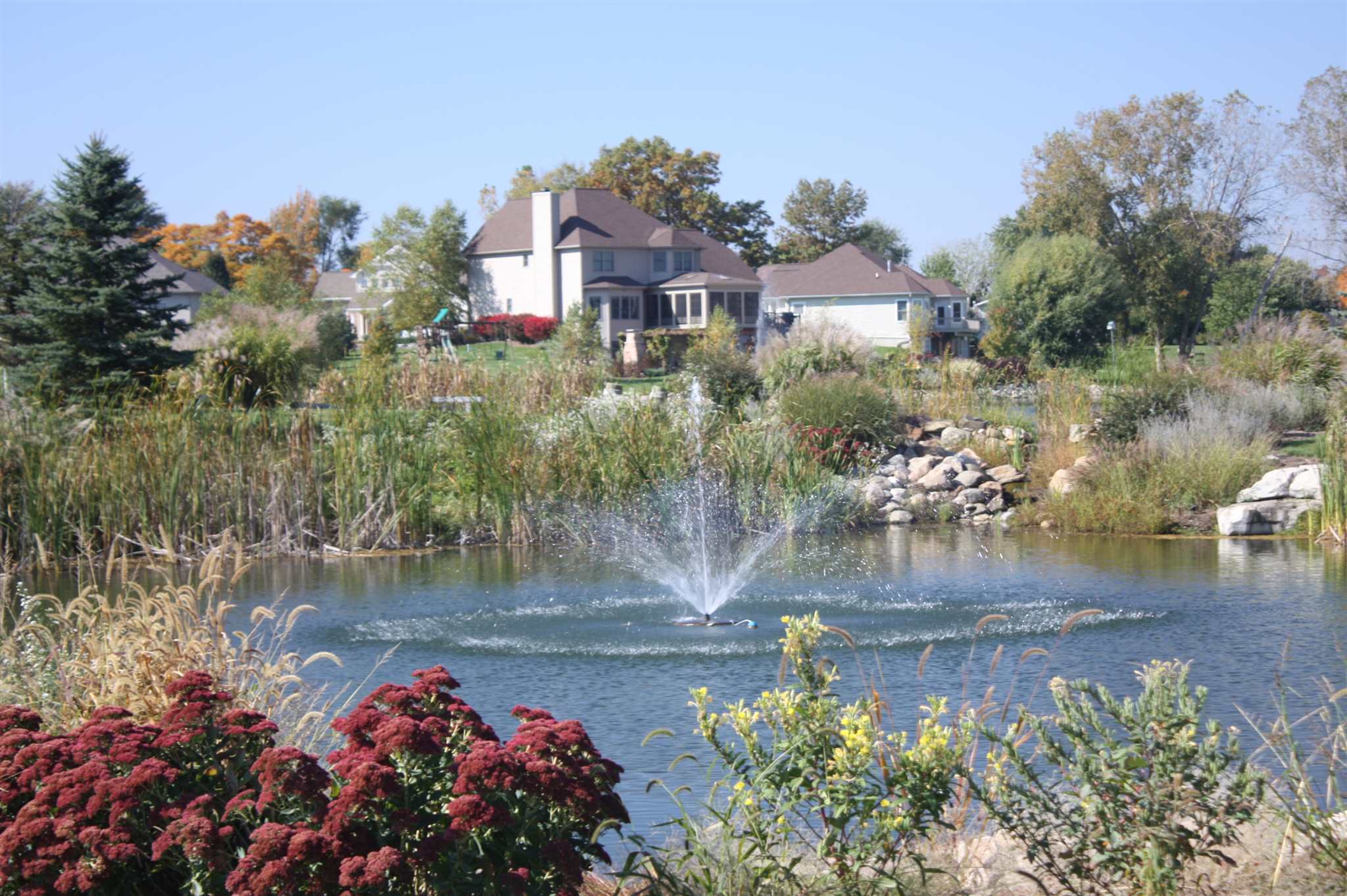 TBD LAKE TAHOE Trail