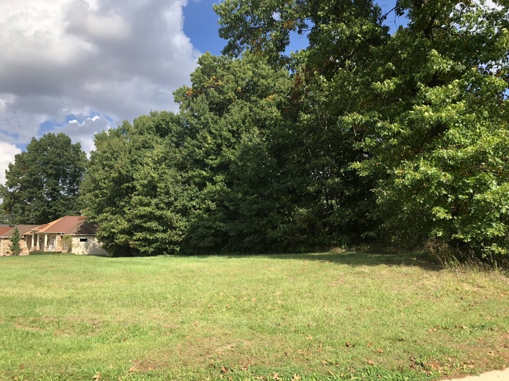 TBD LAKE TAHOE Trail