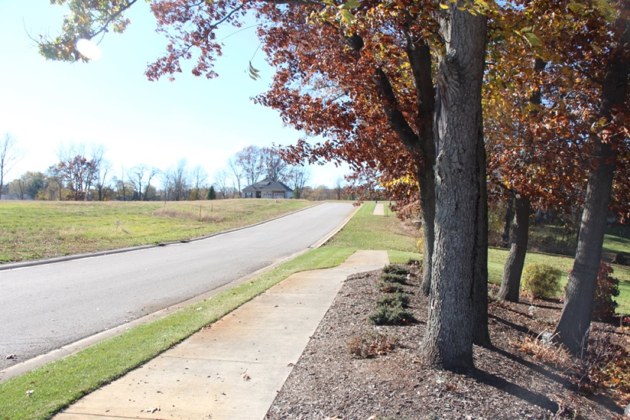 TBD LAKE TAHOE Trail