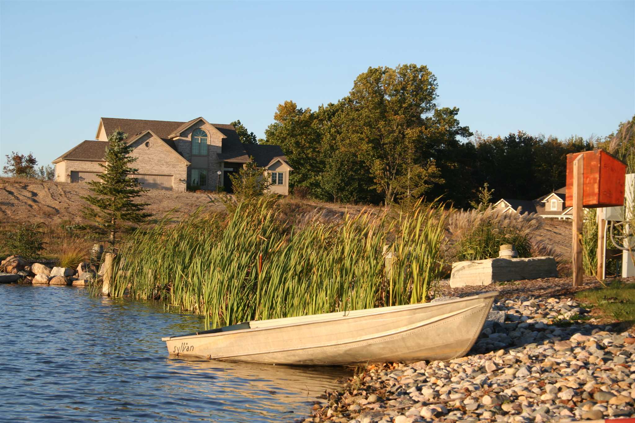 TBD LAKE TAHOE Trail