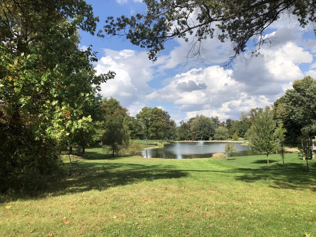 TBD LAKE TAHOE Trail