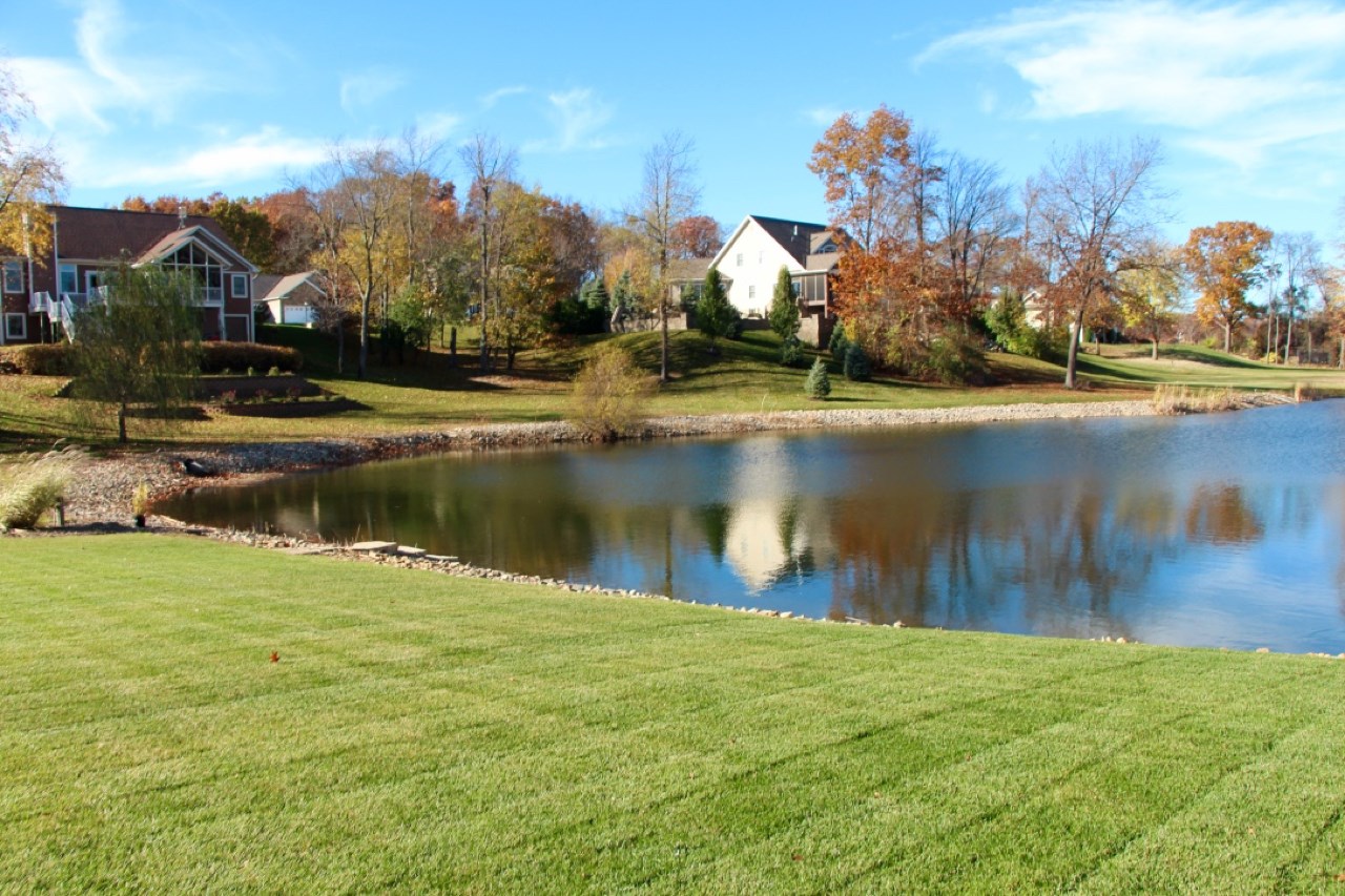 TBD LAKE TAHOE Trail