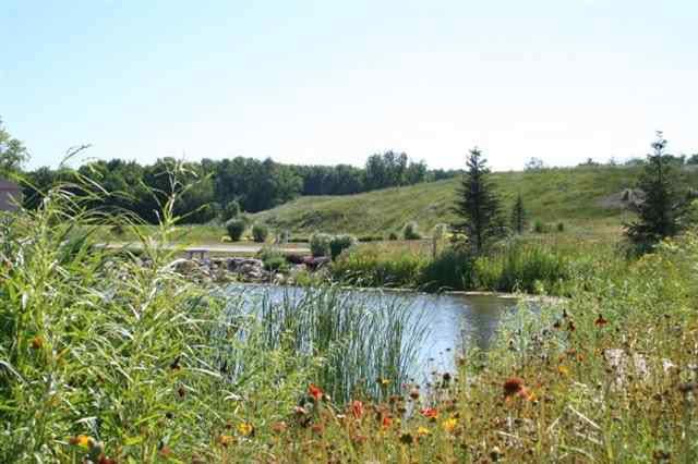 TBD LAKE TAHOE Trail