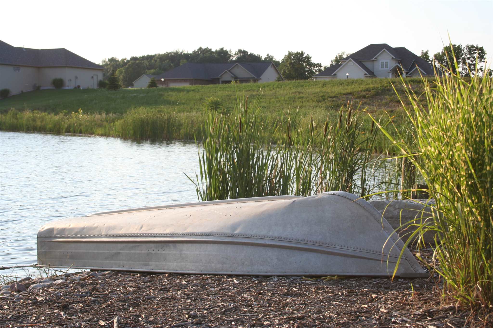 TBD LAKE TAHOE Trail