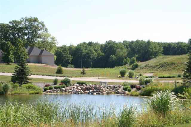 TBD LAKE TAHOE Trail