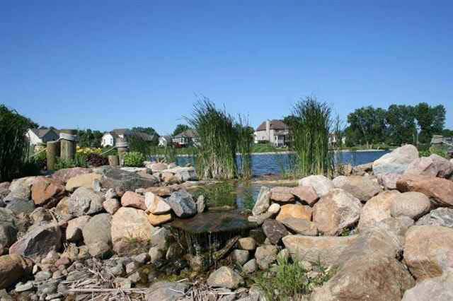 TBD LAKE TAHOE Trail