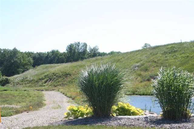 TBD LAKE TAHOE Trail